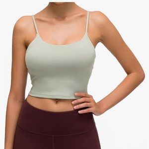 Amazon workout tank top